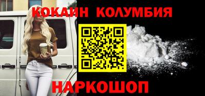 jwh Бузулук