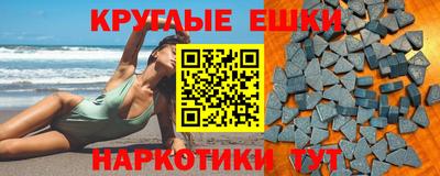 jwh Бузулук